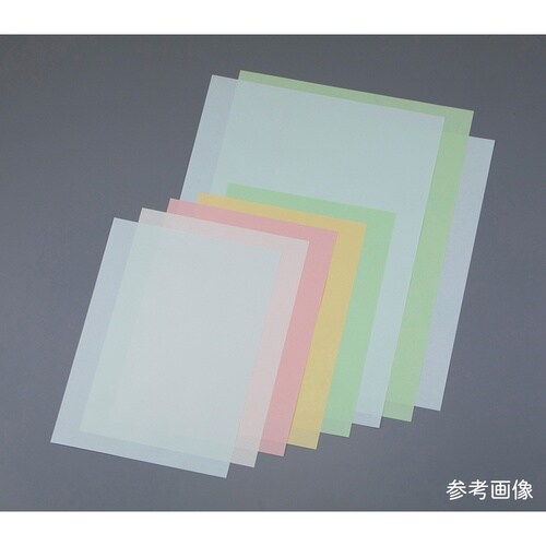 クリーンペーパー(無塵紙)75g A4