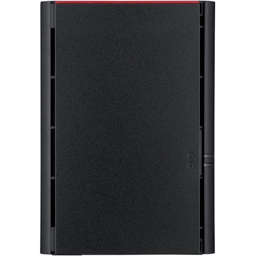 ネットワーク対応HDD 6TB