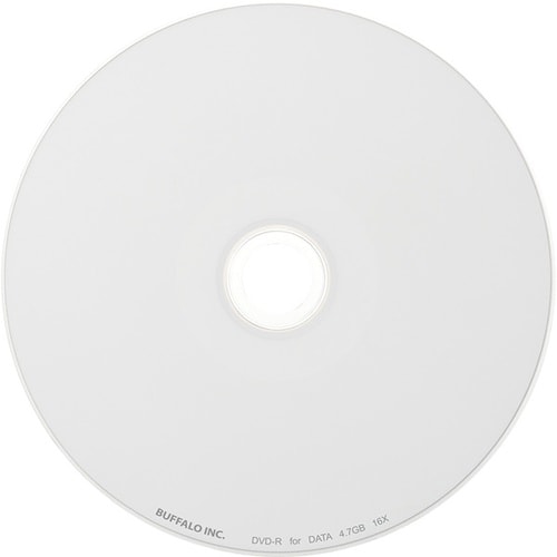DVDR PCデータ 4.7GB 20枚+2枚