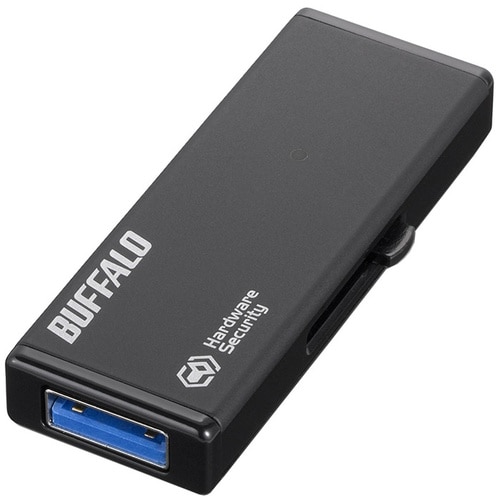 USB3.0 セキュリティーUSBメモリ 4GB