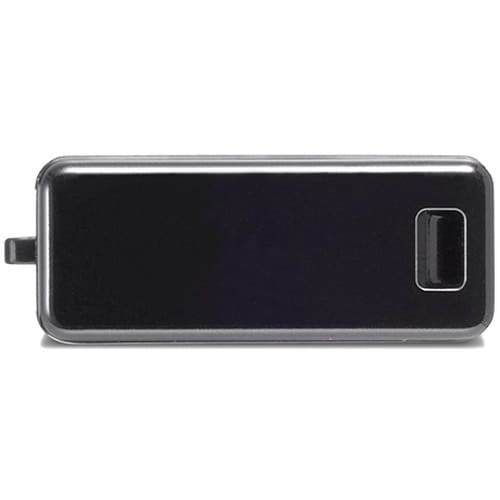 USB3.0 セキュリティーUSBメモリ 4GB