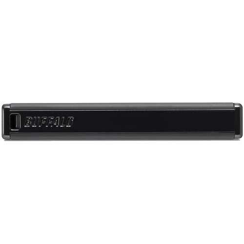 USB3.0 セキュリティーUSBメモリ 4GB