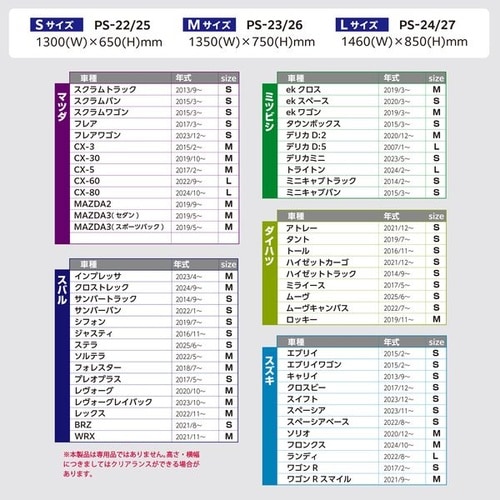 パラソルシェード3 Sサイズ 折りたたみ式 シルバ