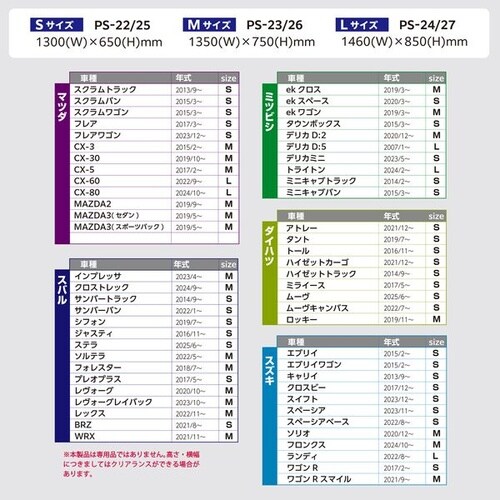 パラソルシェード3 Mサイズ 折りたたみ式 シルバ