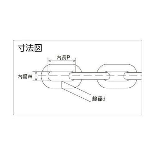 AL−3−30C−Y チェーン レモン