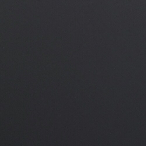 ASK−SB ブラック スタンドベース