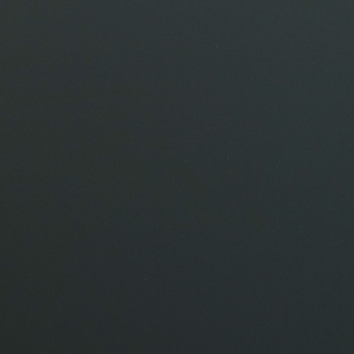 LKP−K1−D ブラック ミニロッカーダイヤル