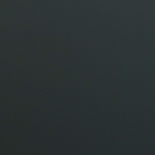 LKP−K1−T ブラック ミニロッカー内筒交換