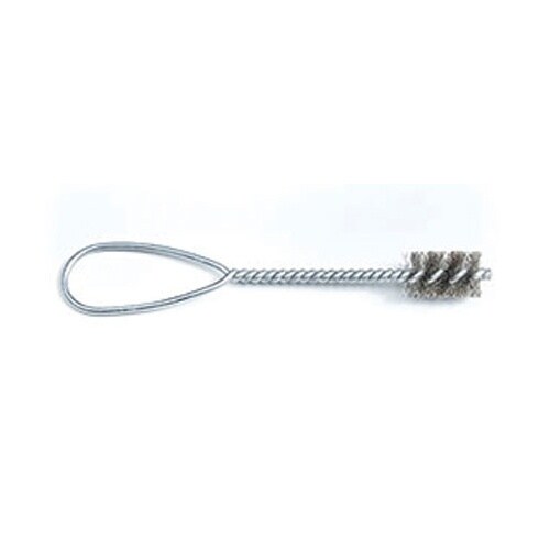 EA109AB−204 1/2”(12.70mm)