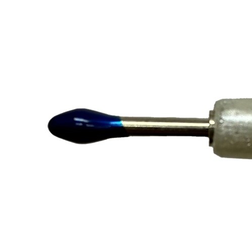 EA109DL−31 ジュエルピッカー