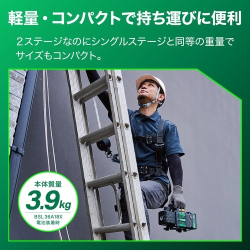 EA112NA−1 DC18.0V/50L 真空ポ
