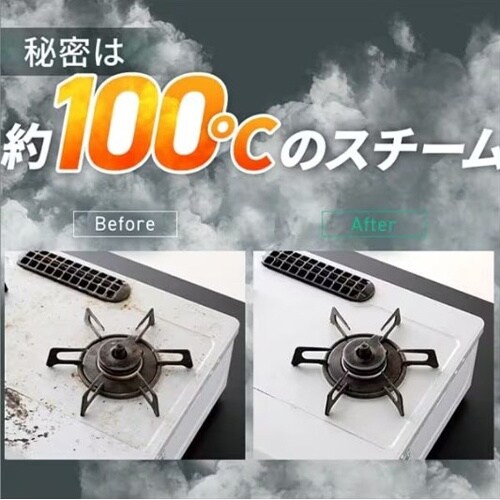 EA115SA−3B AC100V/1000W ス