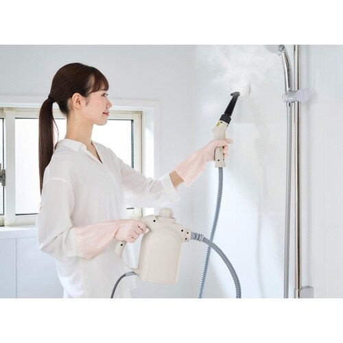 EA115SA−3B AC100V/1000W ス