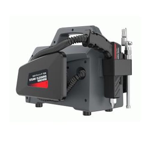 EA115SB−1 AC100V/1500W 高温