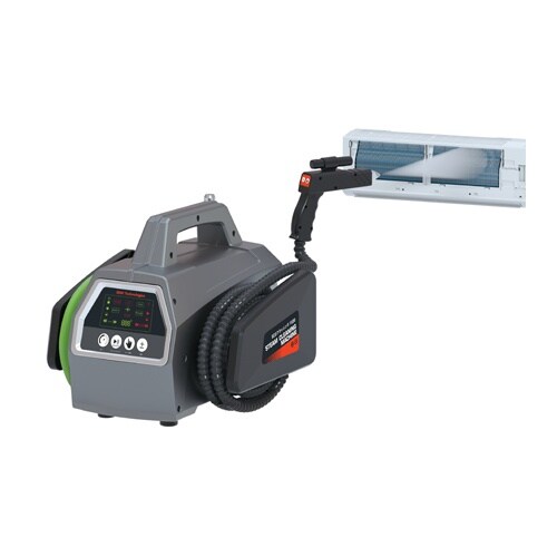 EA115SB−1 AC100V/1500W 高温