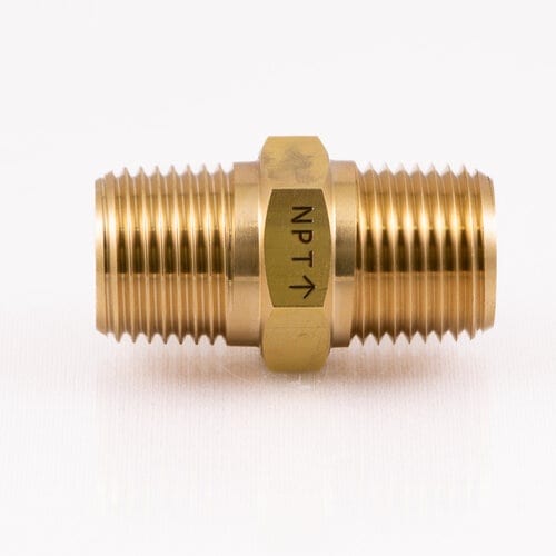 EA141AD−145 R3/4”xNPT3/4”