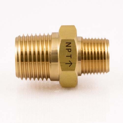 EA141AD−150 R1/8”xNPT1/4”