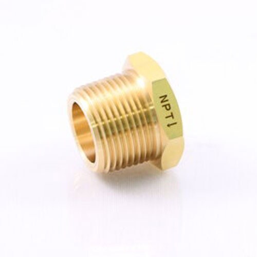 EA141AD−265 NPT 1”xRc 3