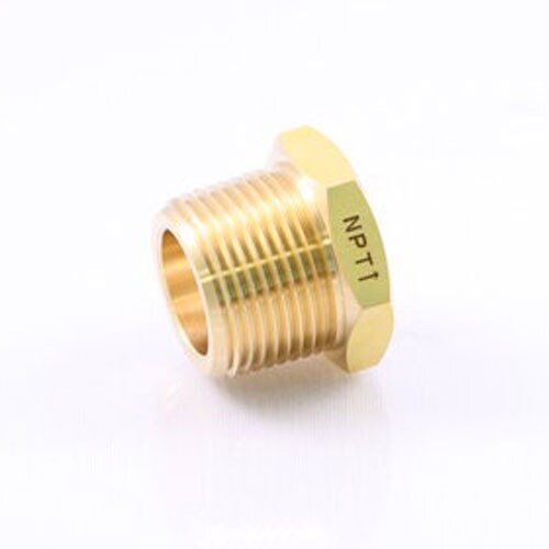 EA141AD−273 R 1/2”x NPT3/