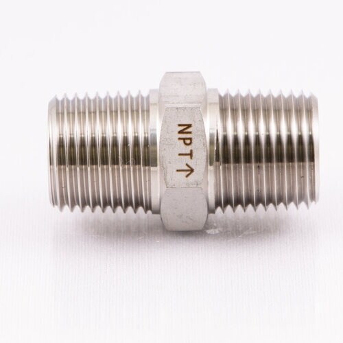 EA141AD−281 R1/8”xNPT1/8”