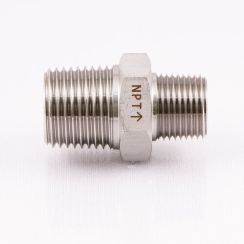 EA141AD−296 R1/2”xNPT3/4”