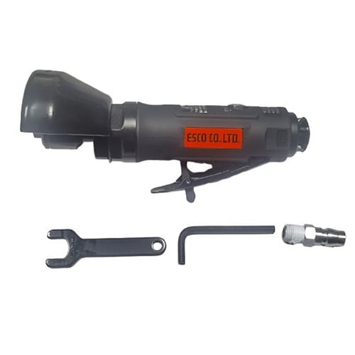 EA159DN−11A 20,000rpm/75m