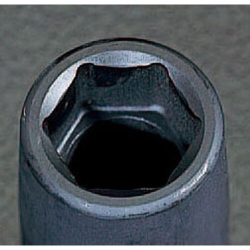 EA164DE−1 1/2”DR/10−27mm(
