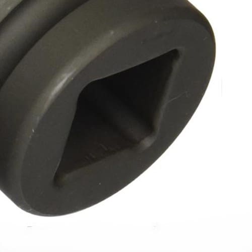 EA164DE−1 1/2”DR/10−27mm(