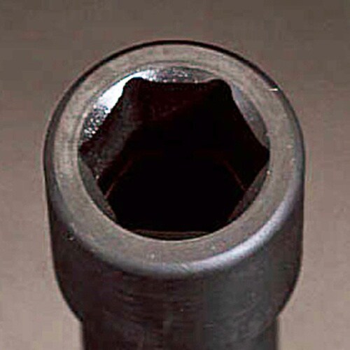 EA164DJ−21A 1/2”DRx21mm ホ