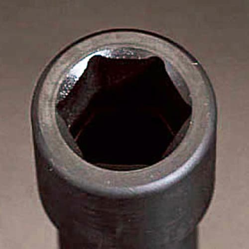 EA164DJ−22A 1/2”DRx22mm ホ