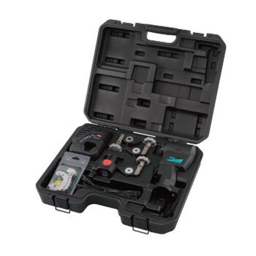 EA200RX−1A DC10.8V 1/4”−1