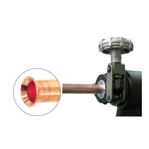 EA200RX−1A DC10.8V 1/4”−1