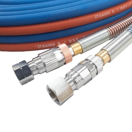 EA300AC−3A (5+5mm)x 3m カプ