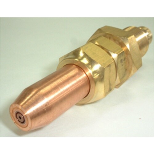 EA300BM−1A #1/72mm/W13.5x