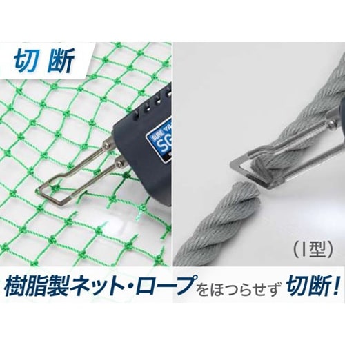 EA304YF−1A AC100V/40W マルチ