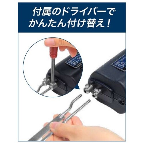 EA304YF−1A AC100V/40W マルチ