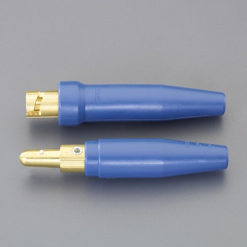 EA315−91 300A ケーブルジョイント(1
