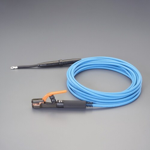 EA315BD−5 200A/ 5m 溶接ホルダー