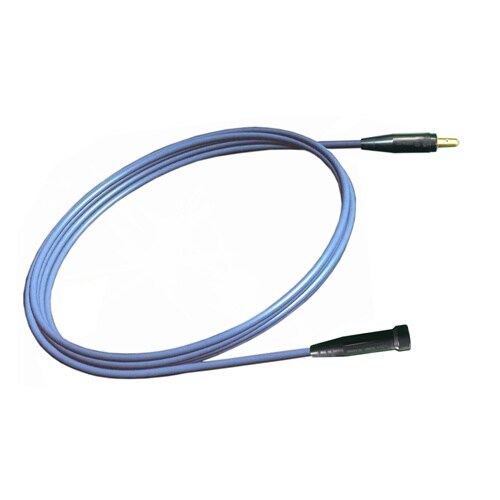EA315BF−10 200A/10m 溶接中間ケ