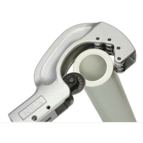 EA338AR−1 φ42mm/180mm パイ