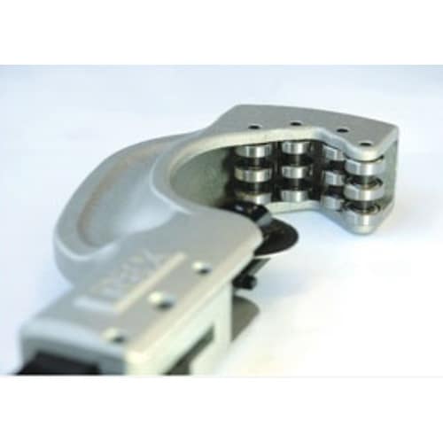 EA338AR−2 φ67mm/330mm パイ