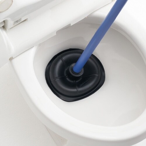 EA340WC−20 φ163x590mm ラバー