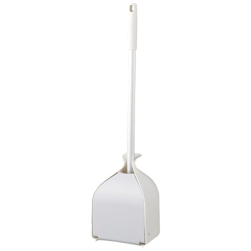 EA340WC−21A φ160x620mm ラバ
