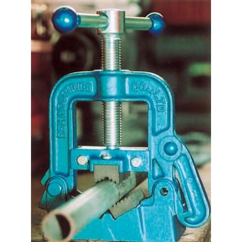 EA348BE−1A 1/8”−2・1/2” パイ