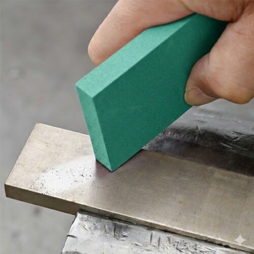 EA366EK−3 #120/80x50x10mm