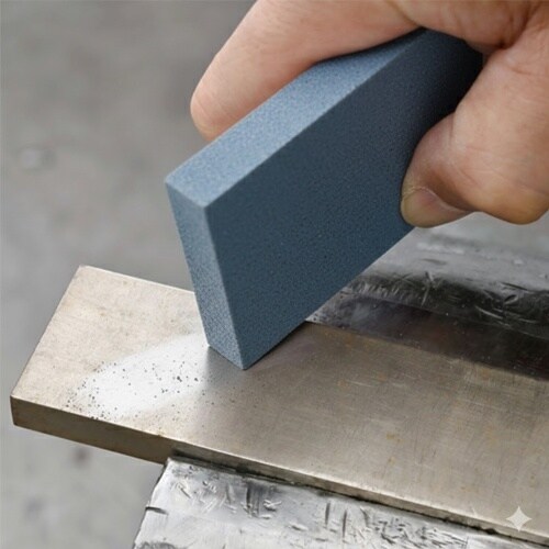 EA366EK−5 #320/80x50x10mm