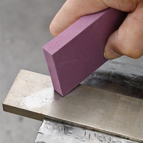 EA366EK−6 #500/80x50x10mm