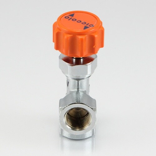 EA426CW−422 Rc1/4”xRc1/4”
