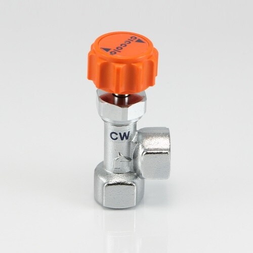 EA426CW−433 Rc3/8”xRc3/8”