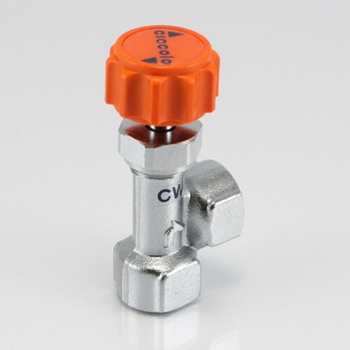 EA426CW−433 Rc3/8”xRc3/8”
